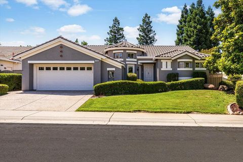 1905 Mary Rose Lane Lincoln CA 95648