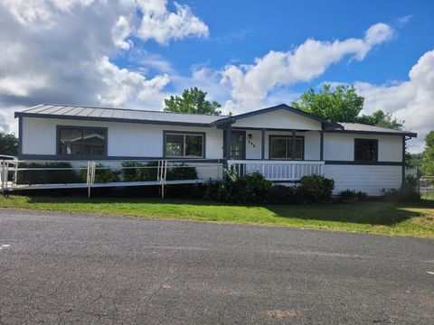 946 Iroqouis Circle Copperopolis CA 95228