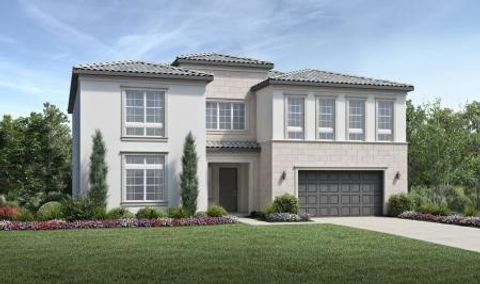 1812 Ruby Dome Street El Dorado Hills CA 95762