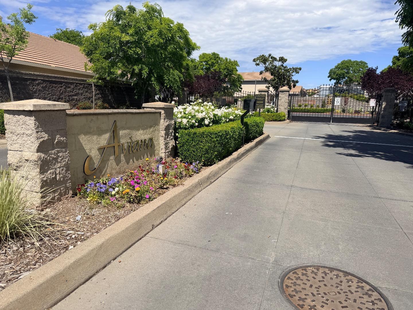 3124 Poseidon Lane