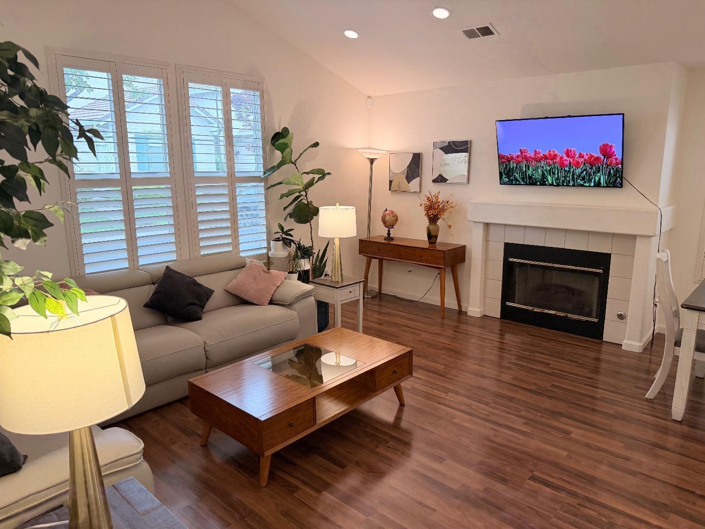 3124 Poseidon Lane