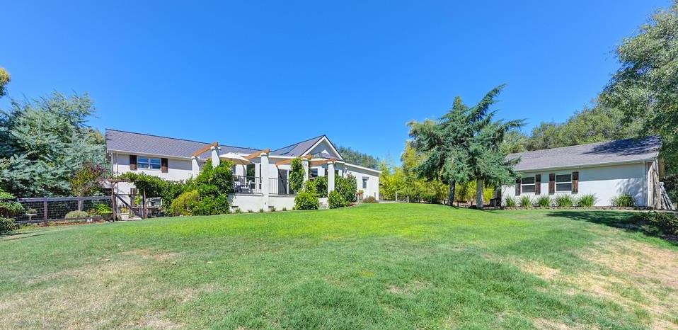 215 Russell Road