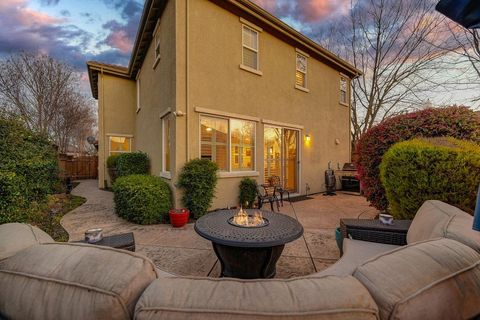 1420 Landmark Circle, Lincoln, CA 95648 - MLS#: 225032464