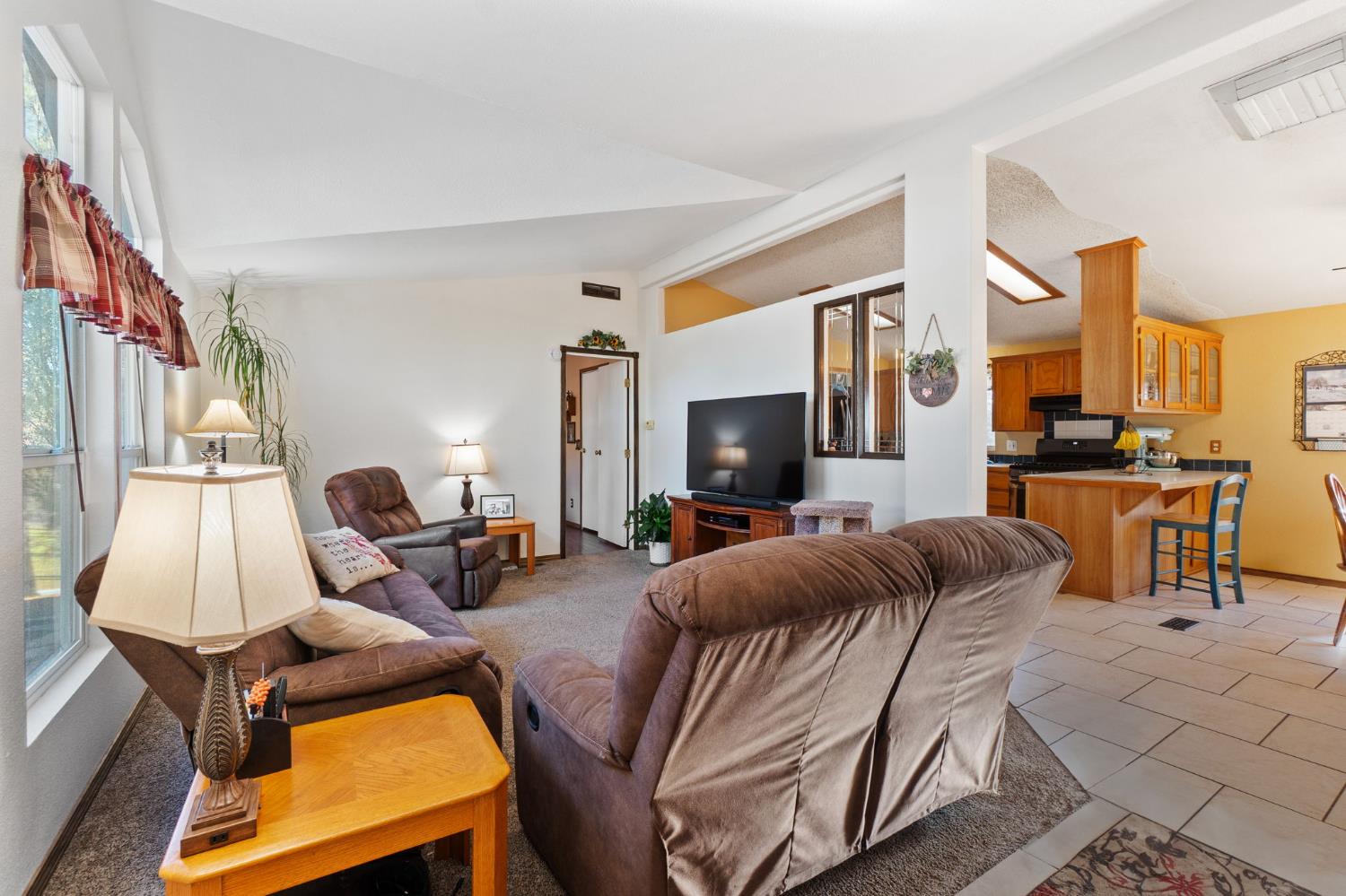 22848 Elk Trail East