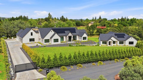 MLS: 226096473