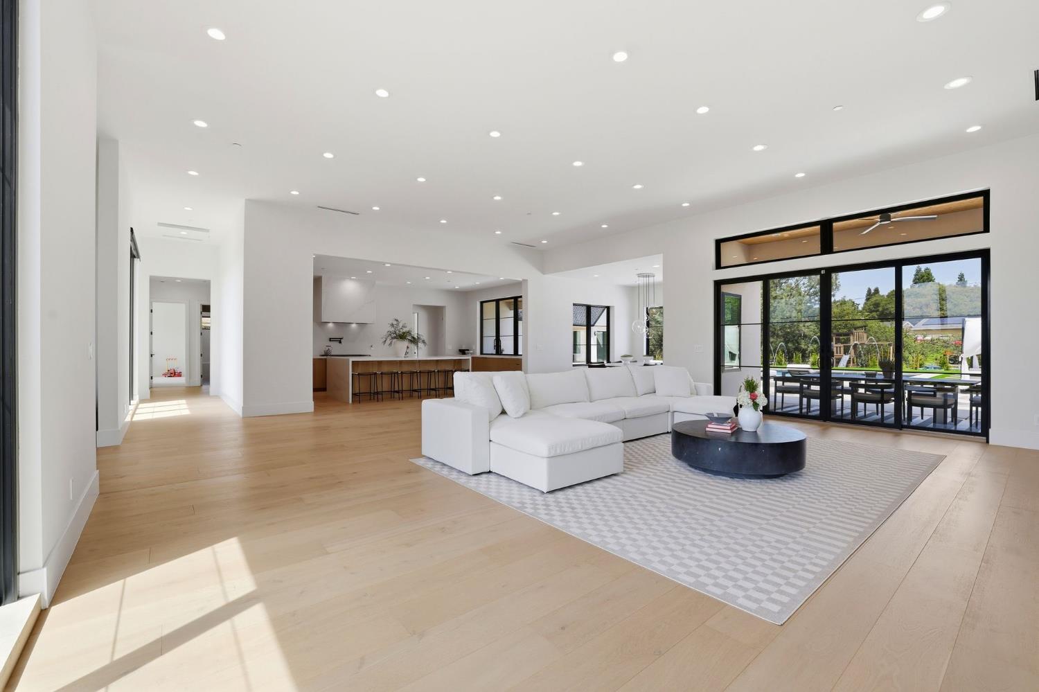 9764 Powerhouse Road