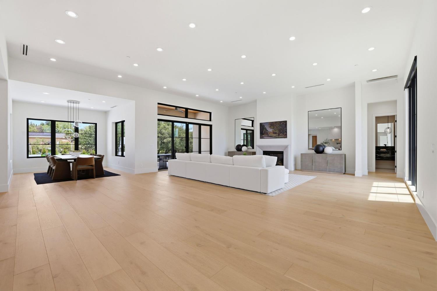 9764 Powerhouse Road
