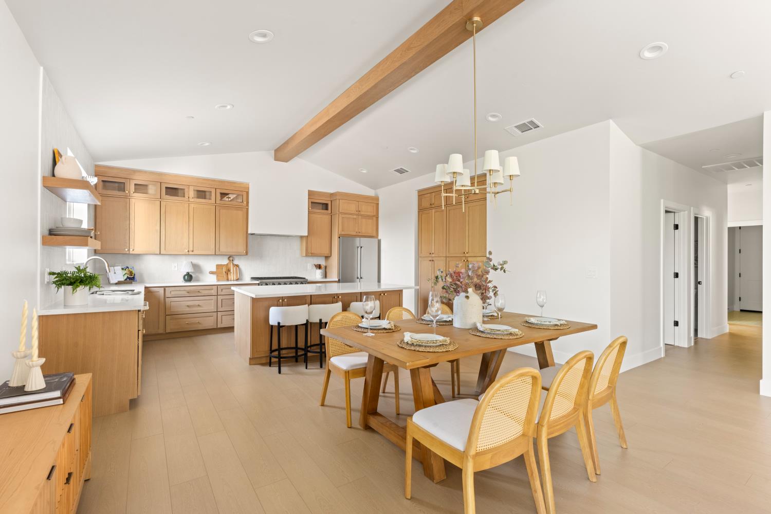 376 Cuckoo Court