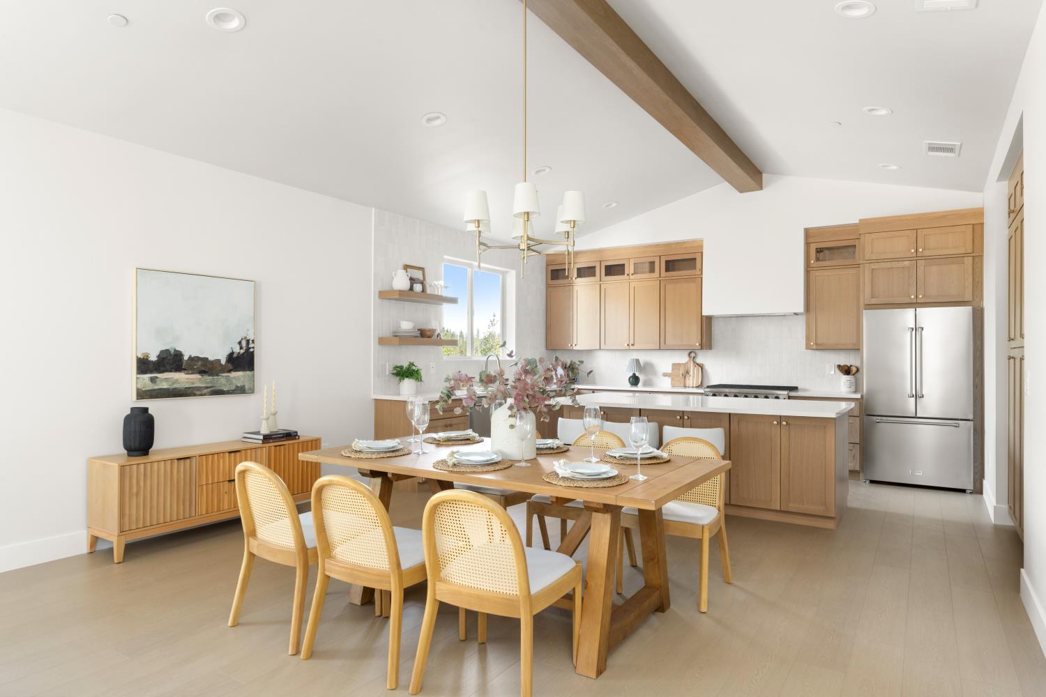 376 Cuckoo Court