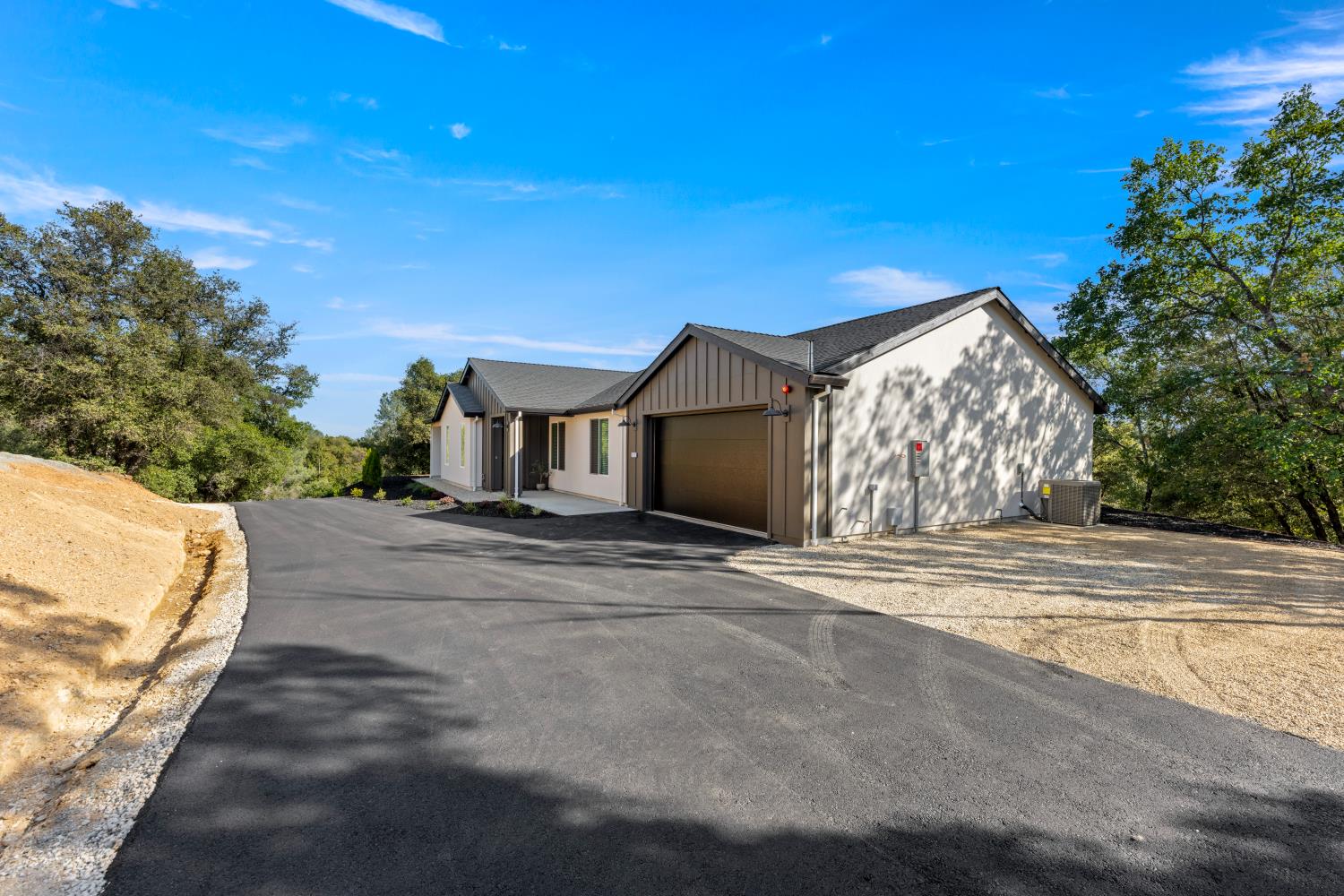 376 Cuckoo Court