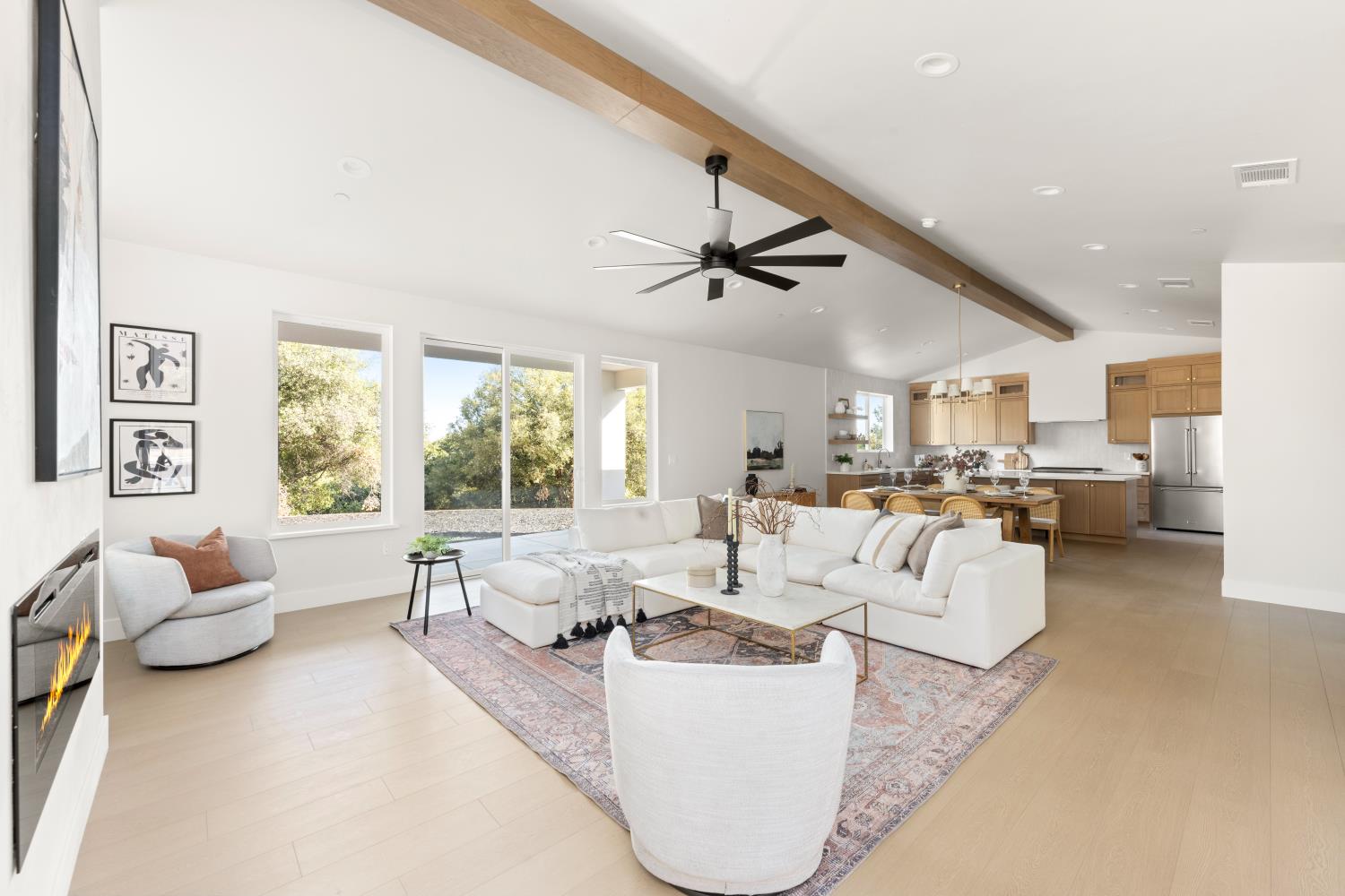 376 Cuckoo Court