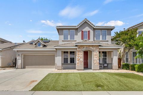 MLS: 225058566