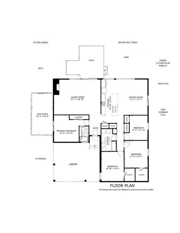 6222 Cameo Court