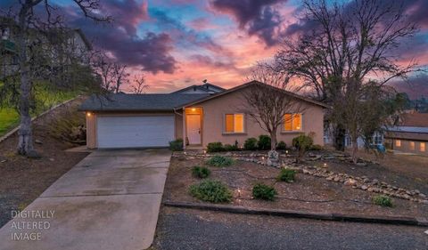 342 Poker Flat Road Copperopolis CA 95228