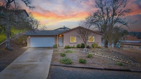 342 Poker Flat Road Copperopolis CA 95228