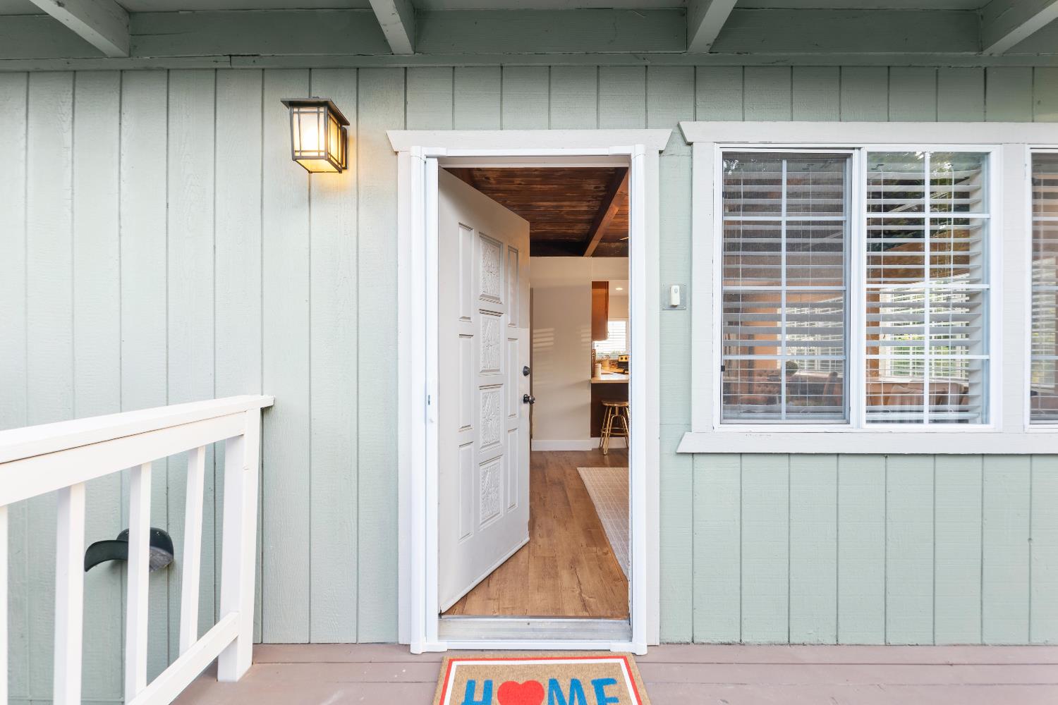 3421 Orinda Circle