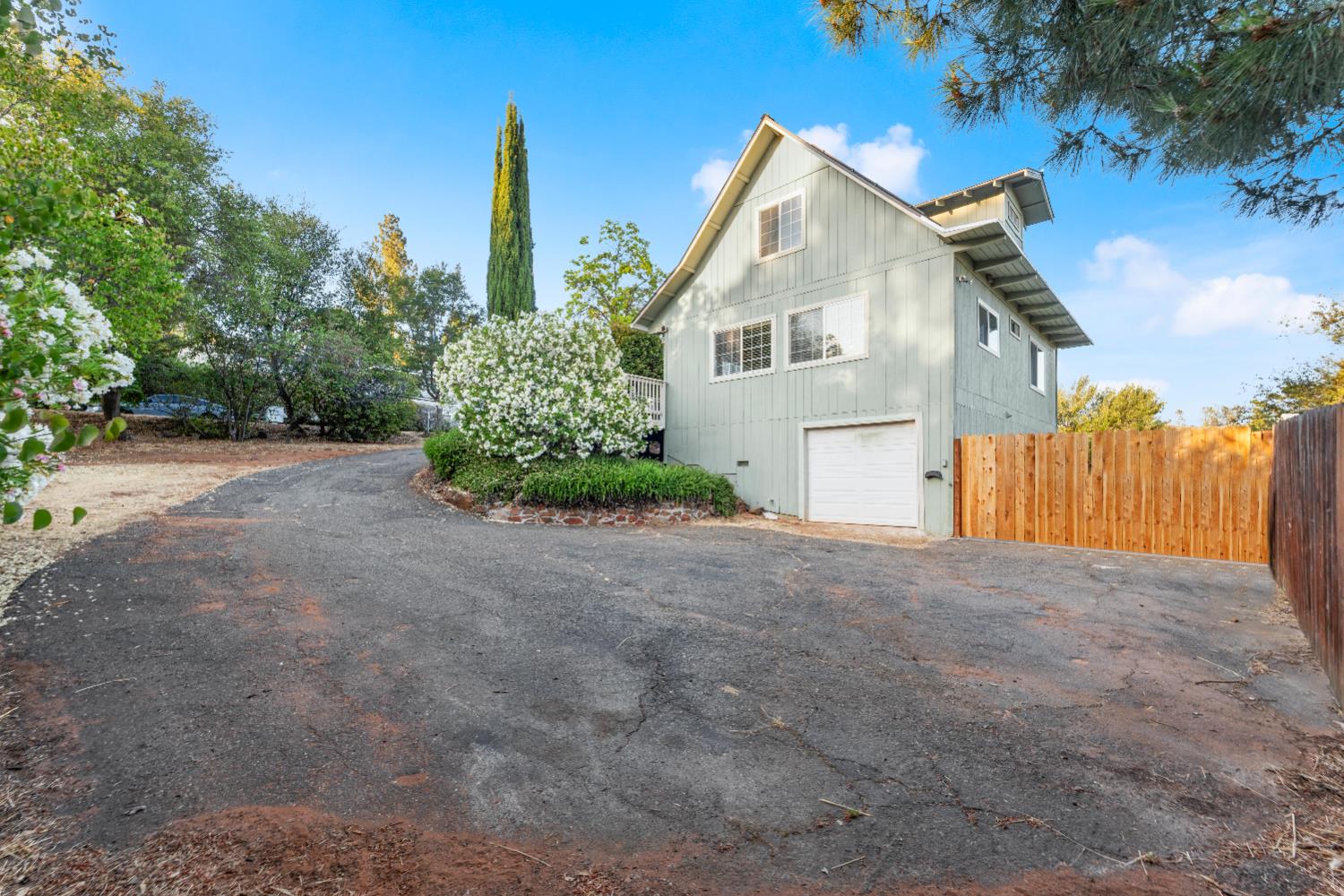 3421 Orinda Circle
