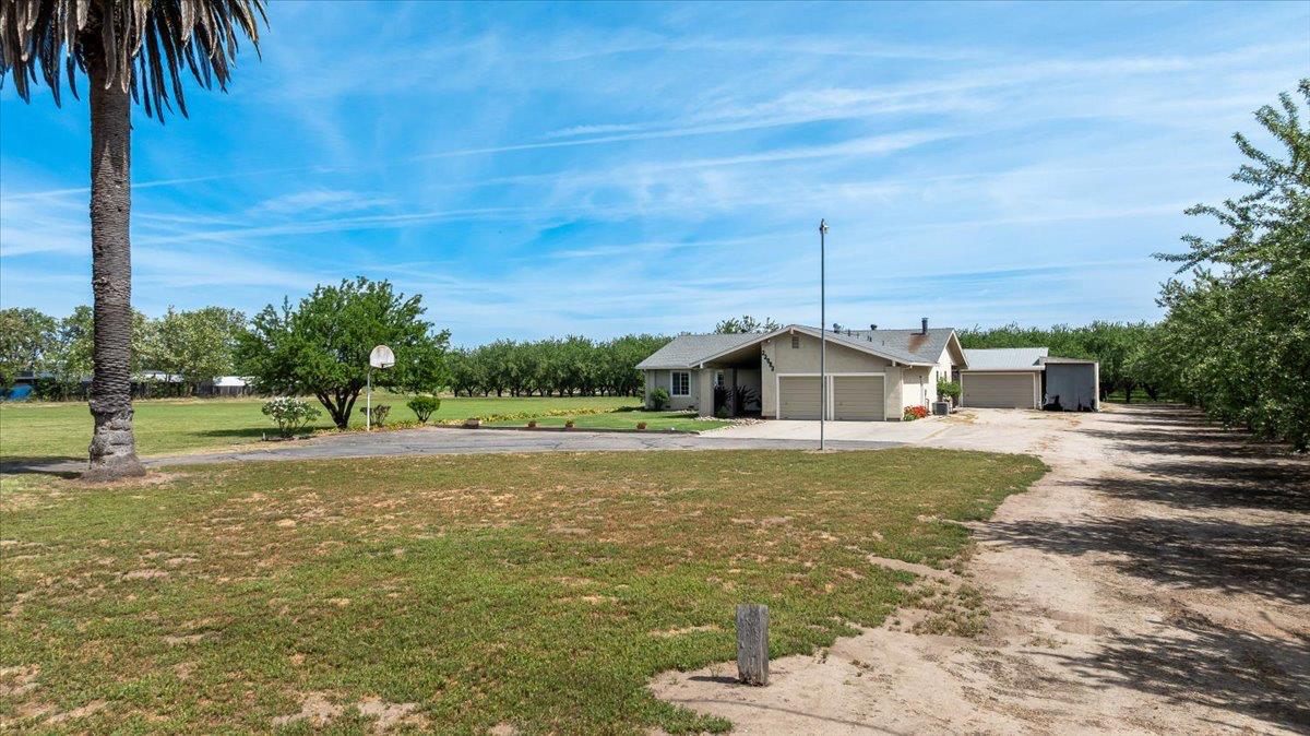 22082 Oleander Avenue