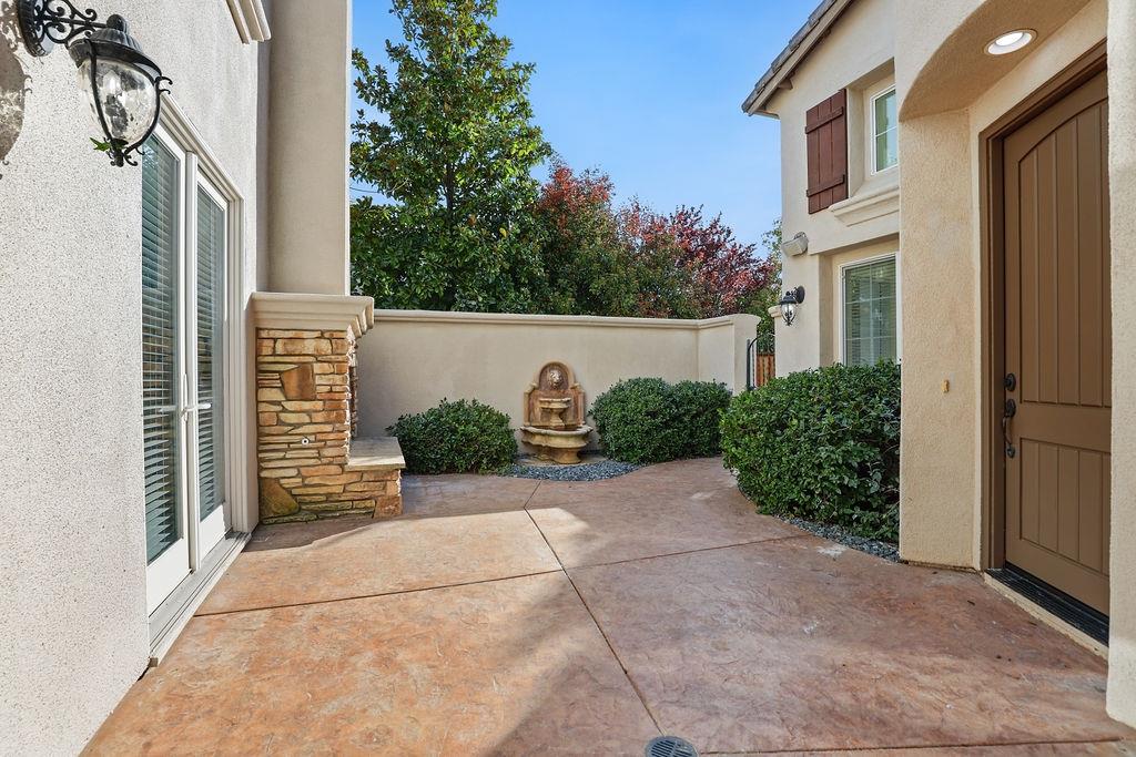 224 Heron Creek Court