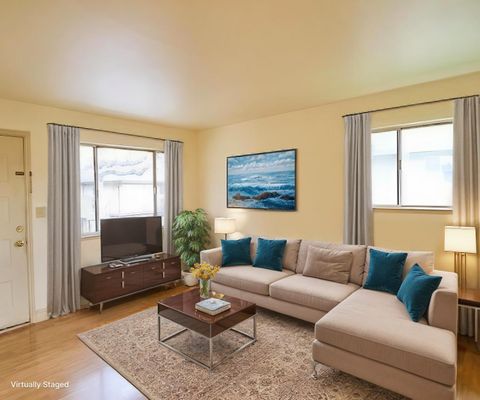 3754 Sapphire Drive Unit 4, Auburn, CA 95602 - MLS#: 225033579