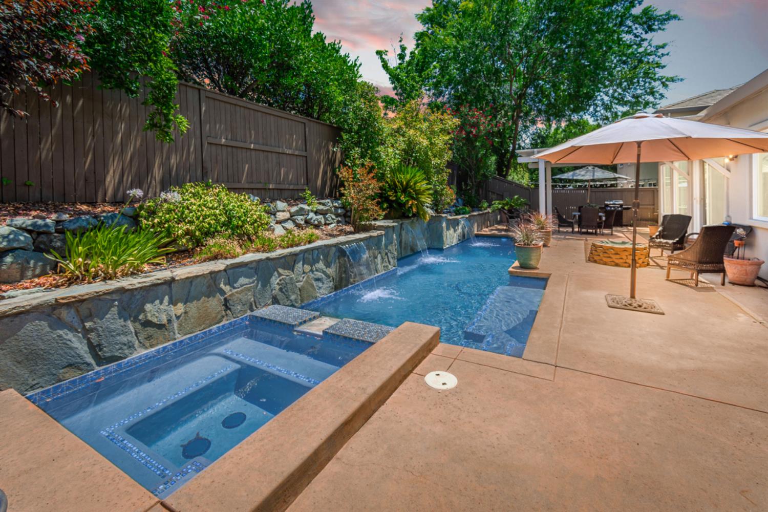 1751 Toby Drive