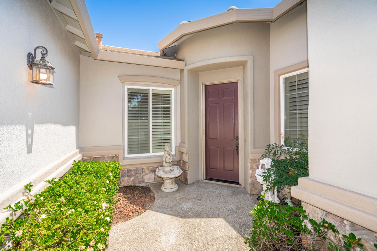 1751 Toby Drive