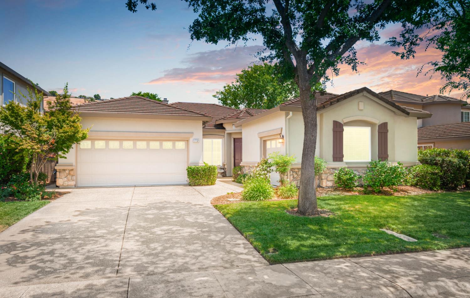 1751 Toby Drive