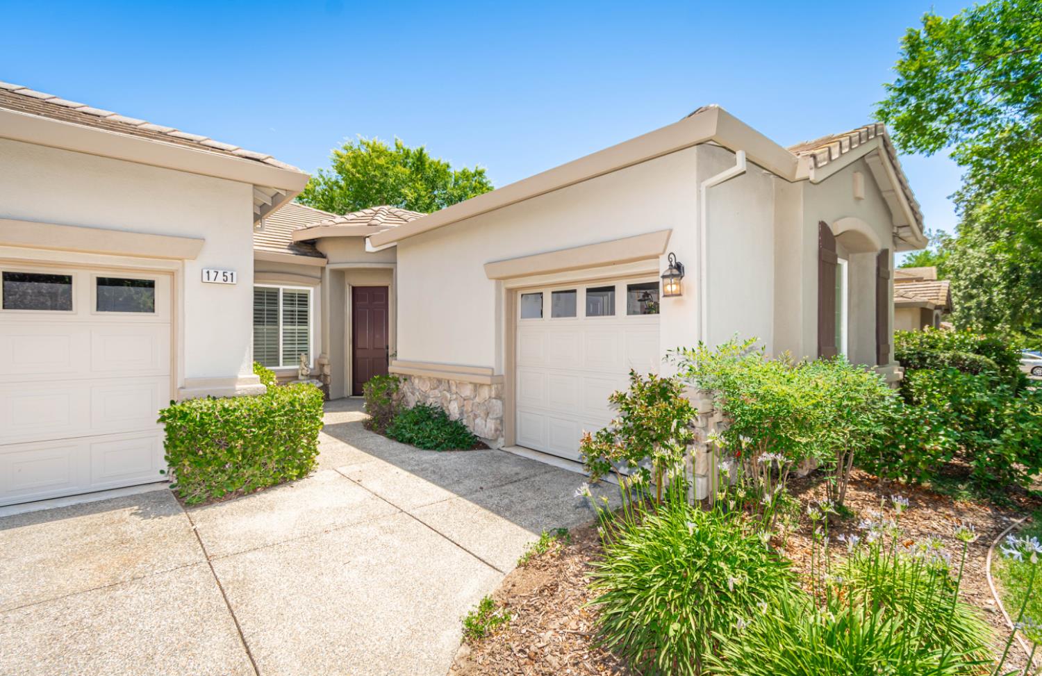 1751 Toby Drive
