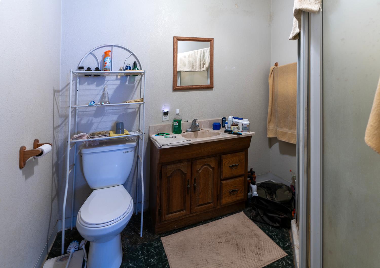 3208 Stanislaus Street