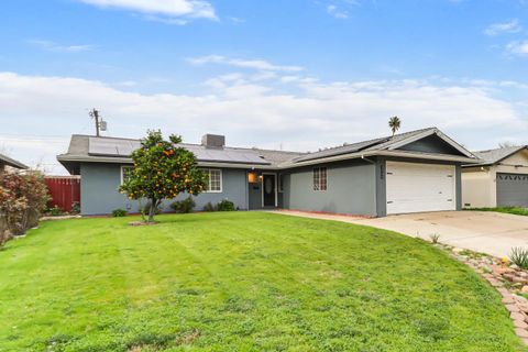 2040 Kellogg Way Rancho Cordova CA 95670