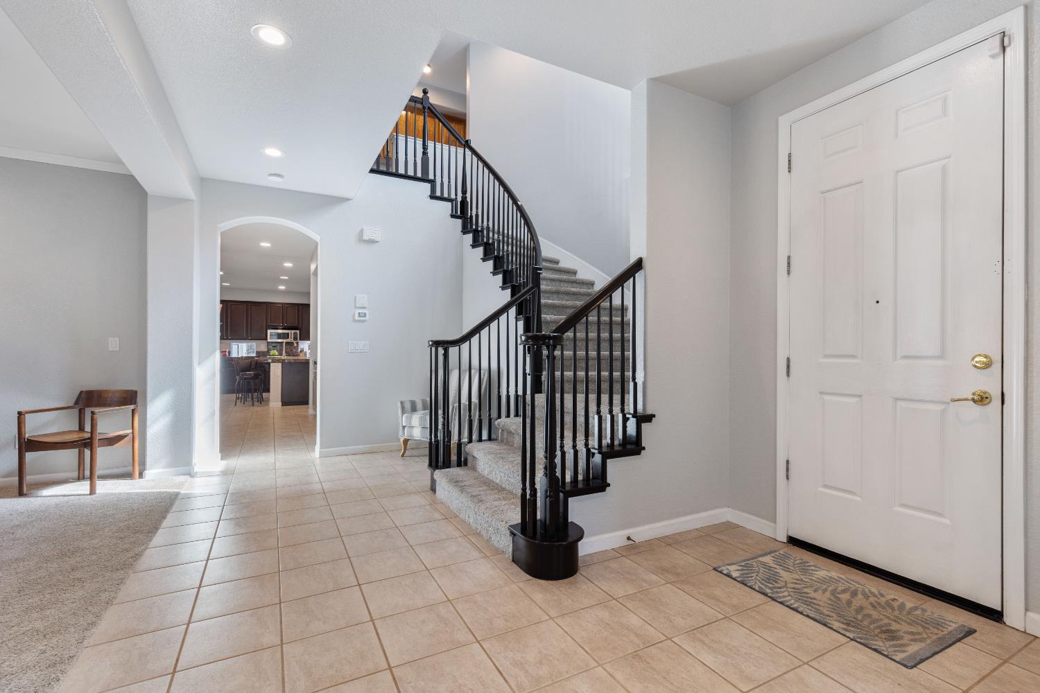 2548 Tradewinds Drive