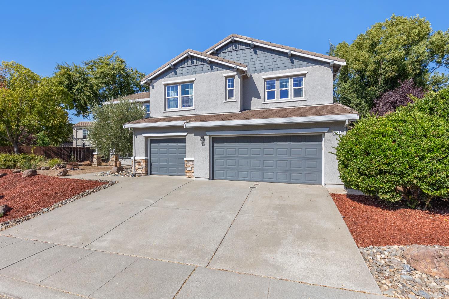 2548 Tradewinds Drive