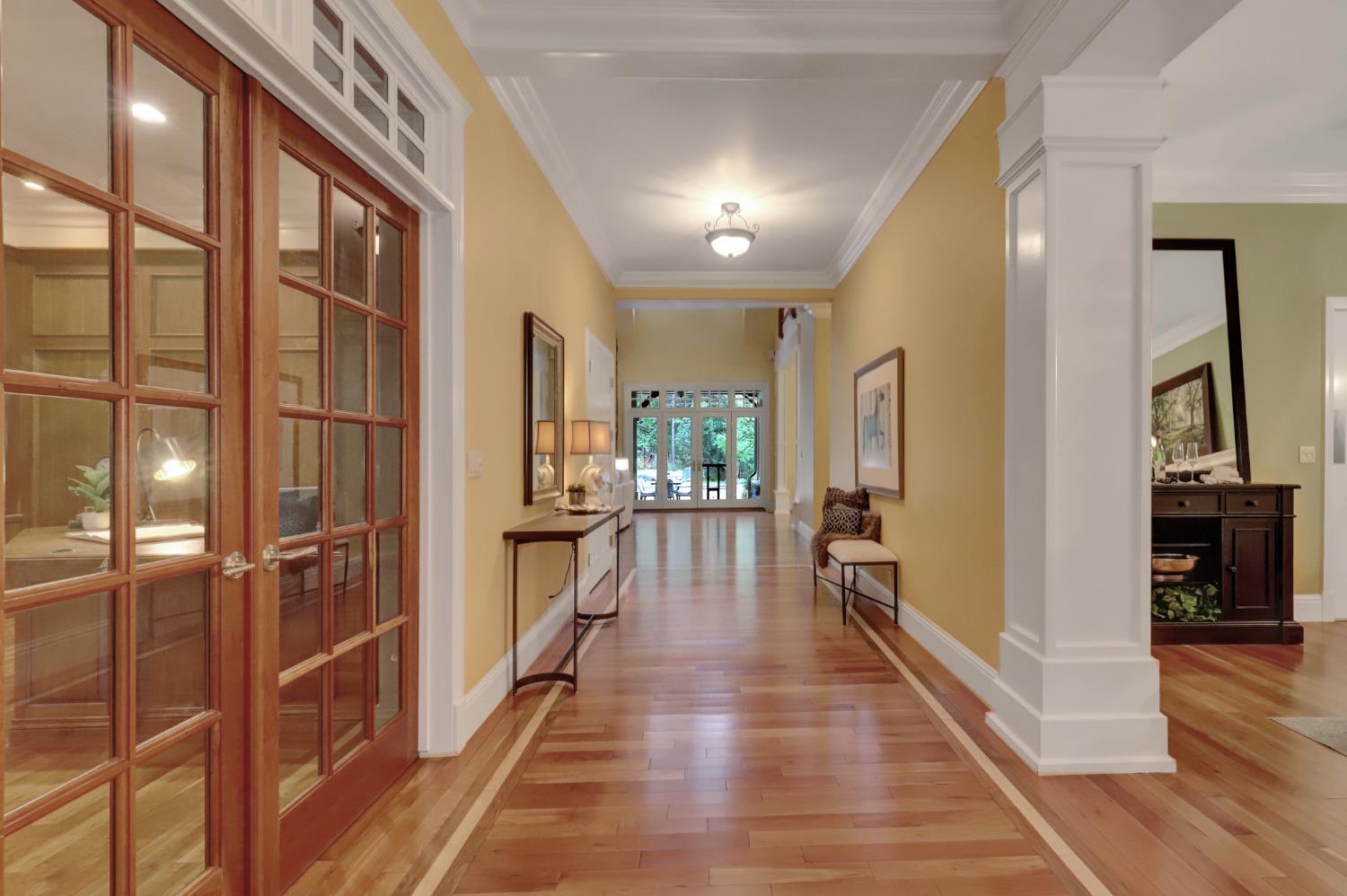 13558 Greenstone Court