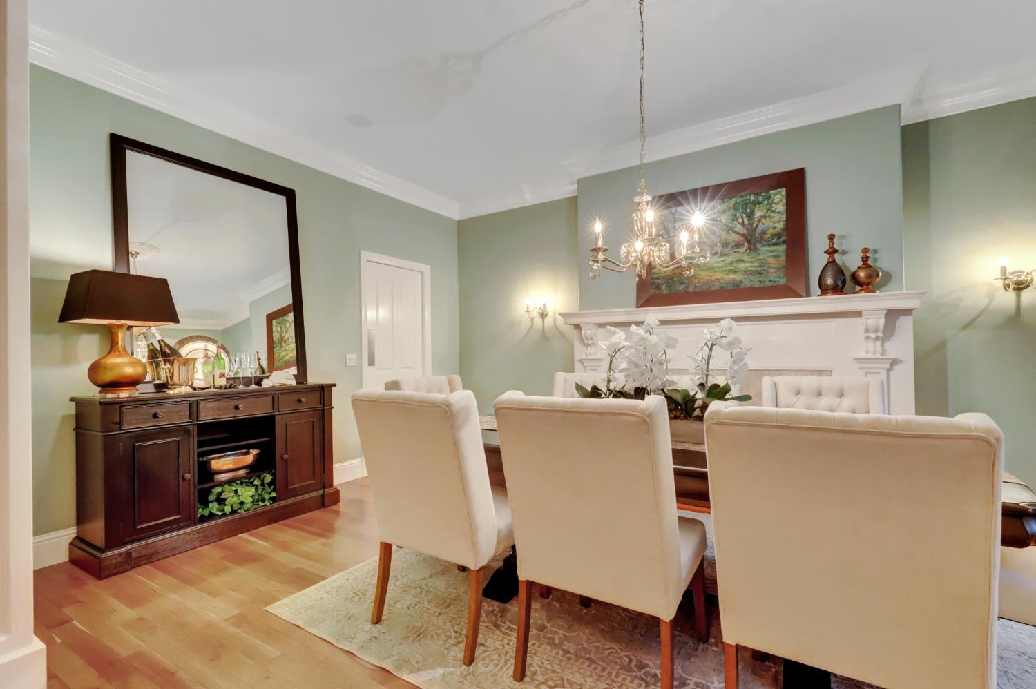 13558 Greenstone Court