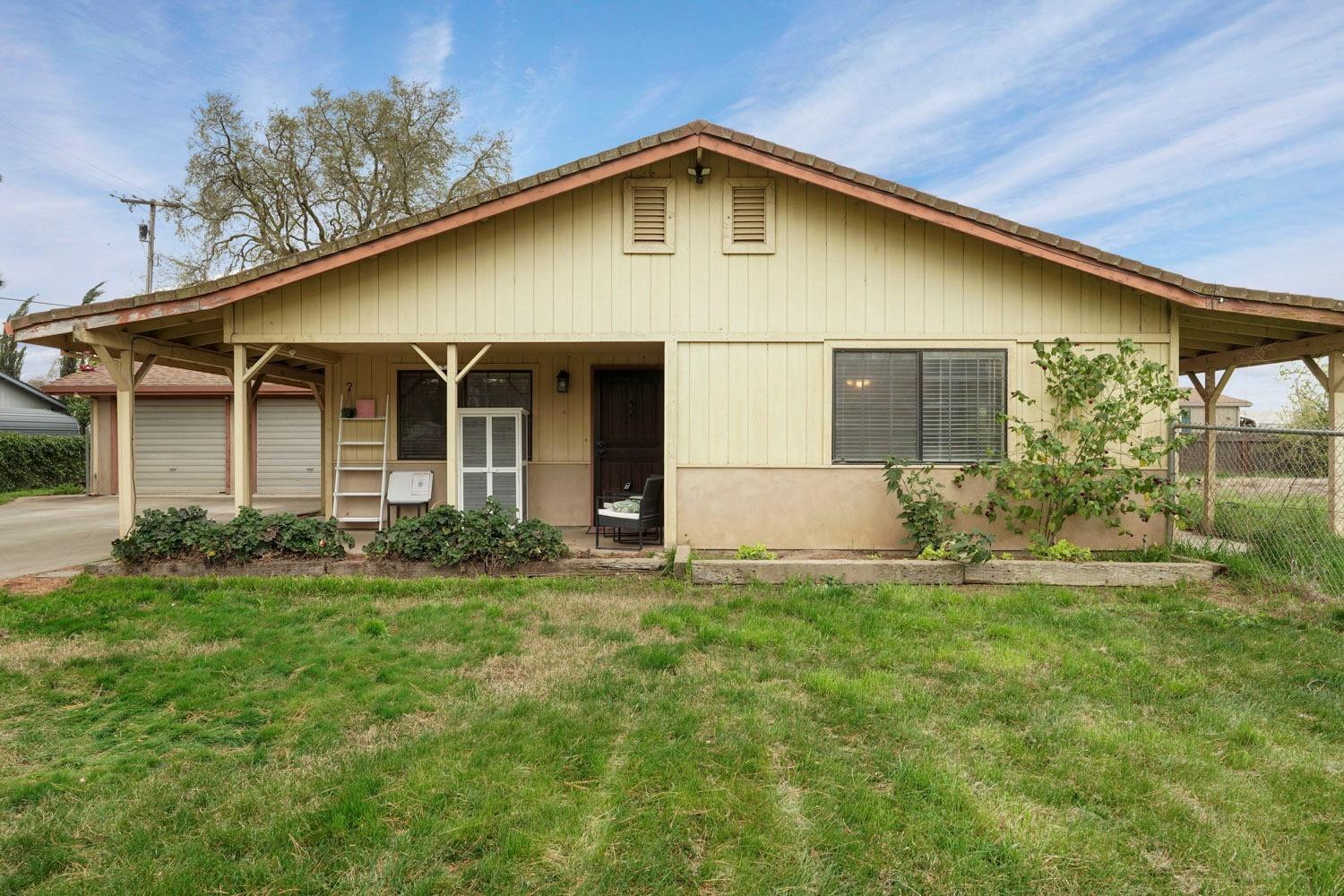 Listing image 1
