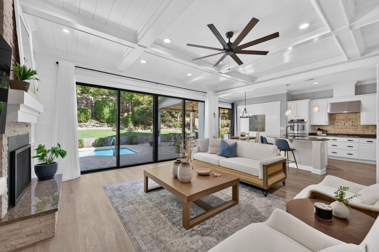 517 Bianco Court