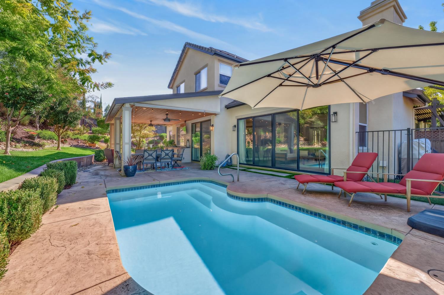 517 Bianco Court