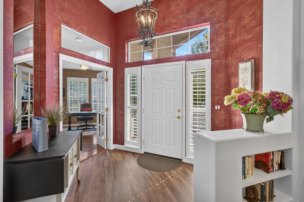 9912 Villa Granito Lane