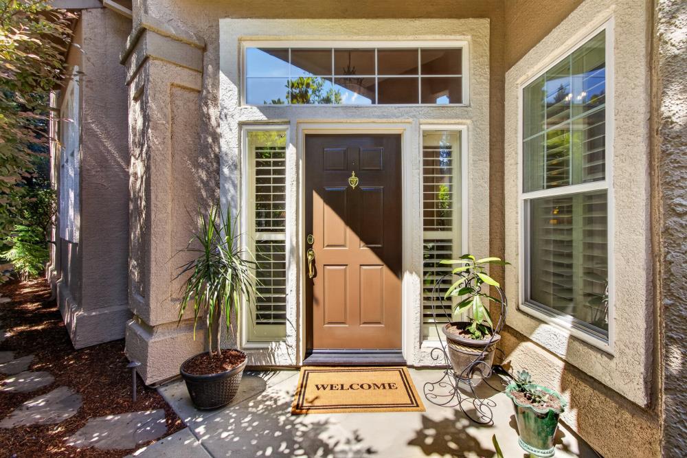 9912 Villa Granito Lane