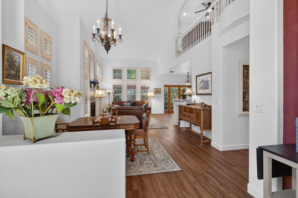 9912 Villa Granito Lane