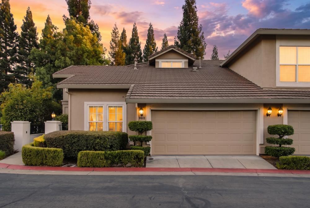 9912 Villa Granito Lane