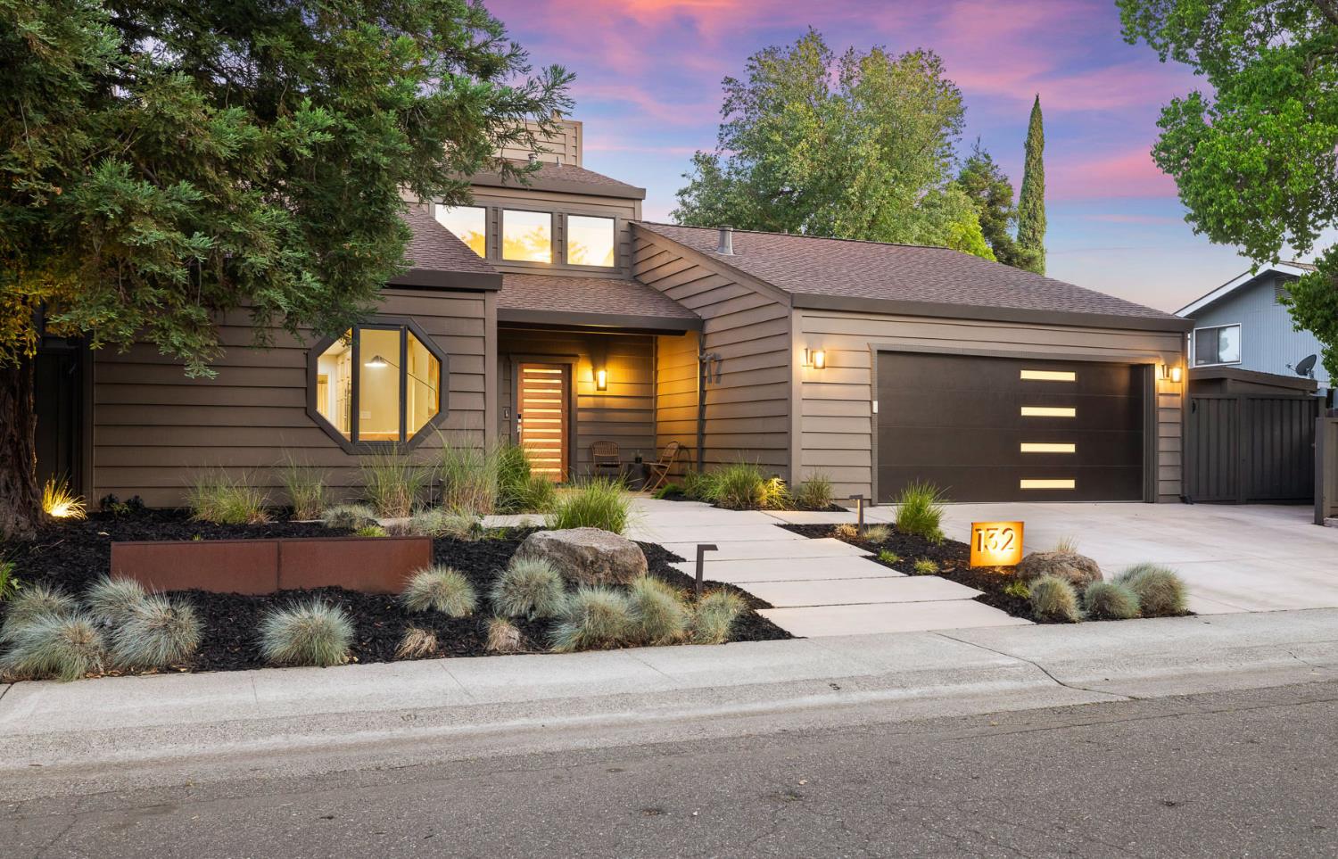 132 Huerta Place