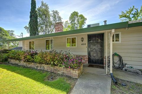 4110 Bonanza Way Loomis CA 95650