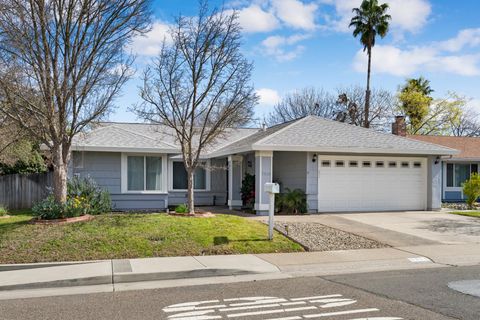 7318 Sunwood Way Citrus Heights CA 95621