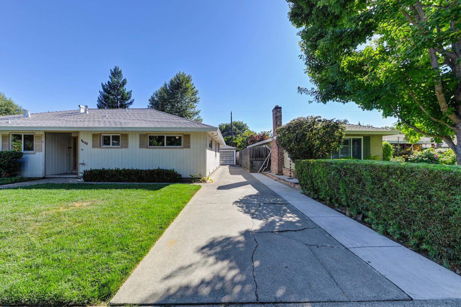 5622 Spilman Avenue