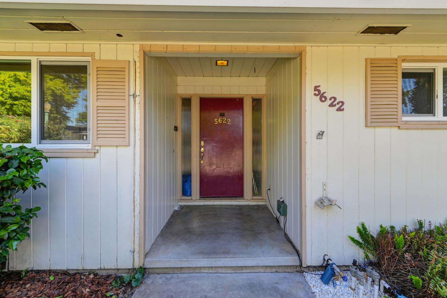 5622 Spilman Avenue