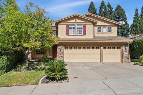 3203 Thistle Court Rocklin CA 95765