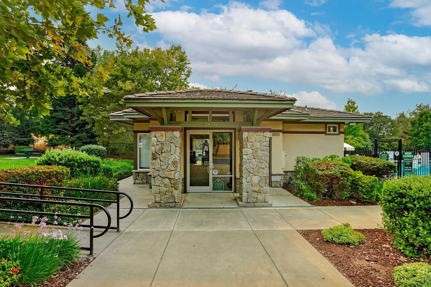 3114 Aaron Drive