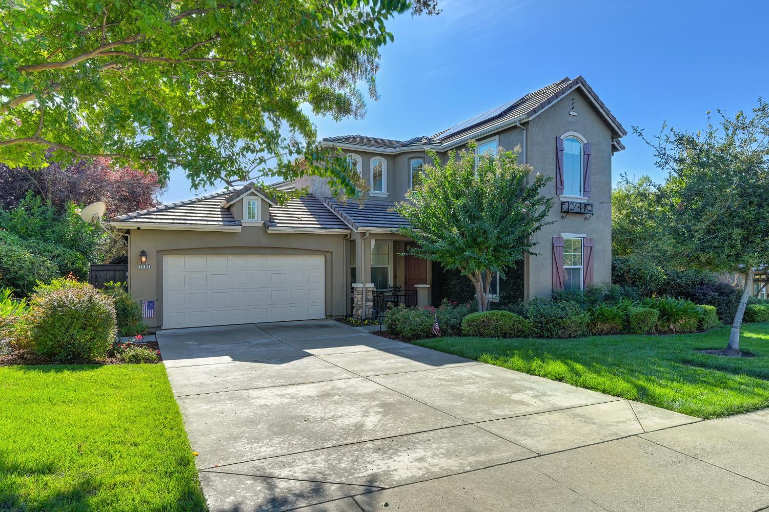 2059 Beckett Drive