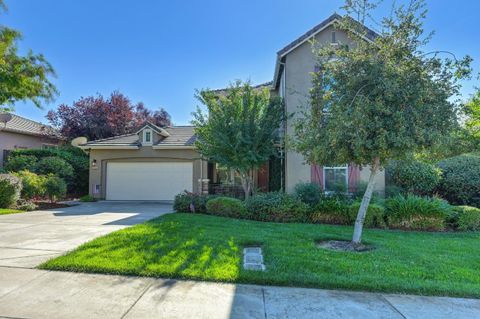 2059 Beckett Drive El Dorado Hills CA 95762